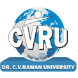 Dr. CV Raman University